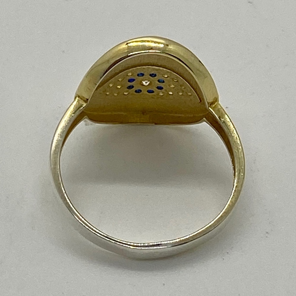 Layla Ring! - image 8